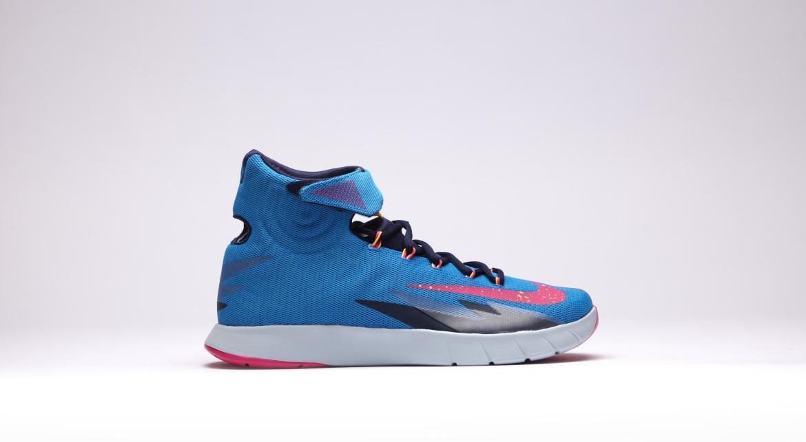 Nike zoom hyperrev outlet 2019